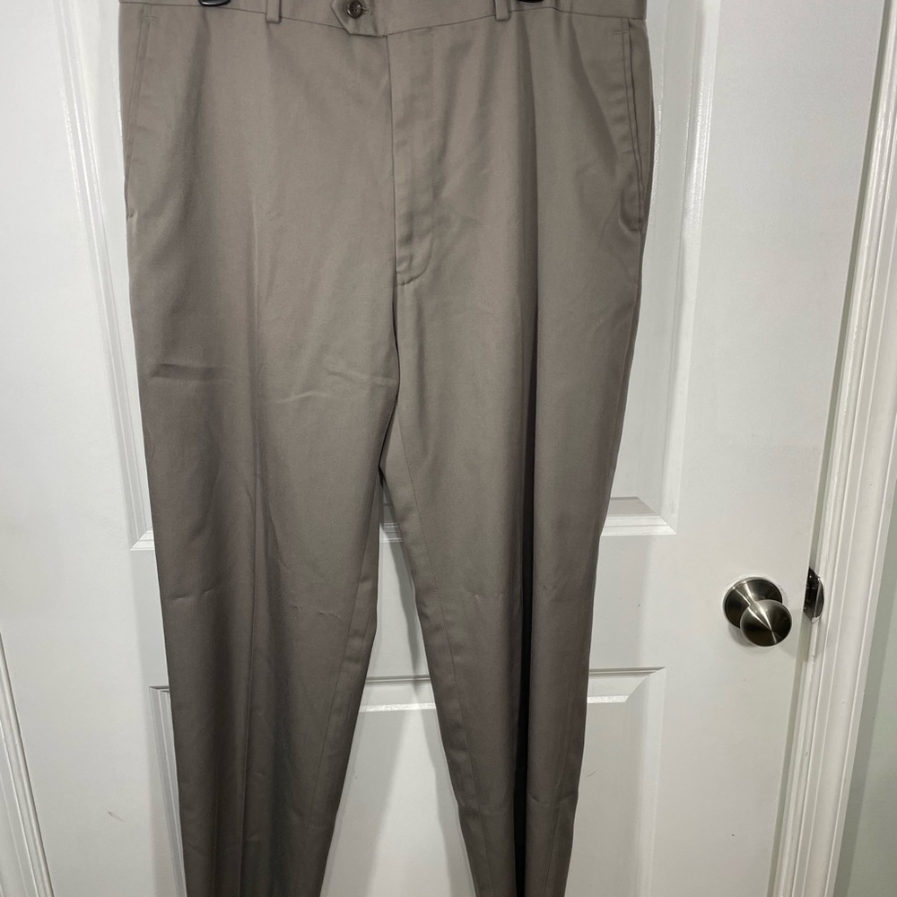 Men's Regalo Pants Size 38/32 CB-BB